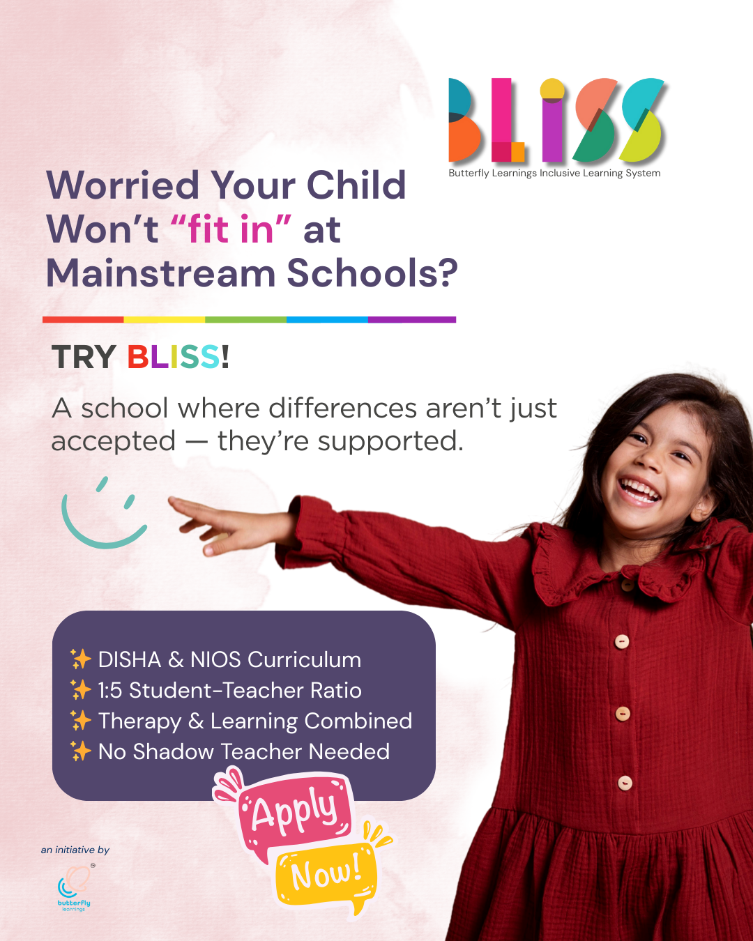 Experience BLISS on full scale! (Instagram Post (45)) (1)