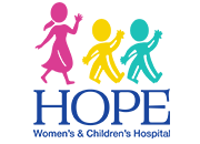 Hope logo
