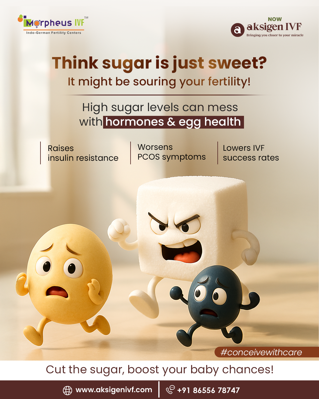 Logo_ch_Think sugar is just sweet